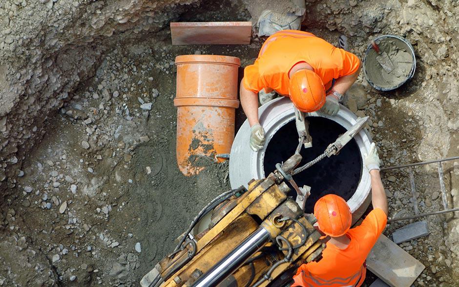 déboucher canalisation baignoire Puteaux
